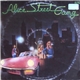 Alice Street Gang - Bahia